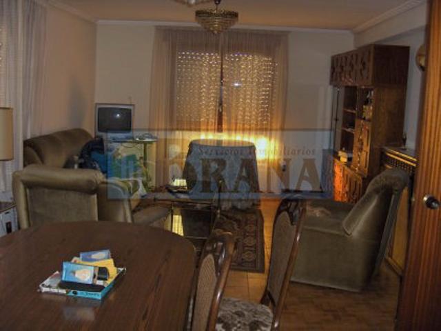 Casa en venta en Hervías, La Rioja
