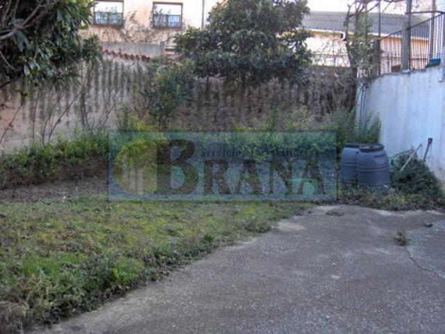Casa en venta en Hervías, La Rioja