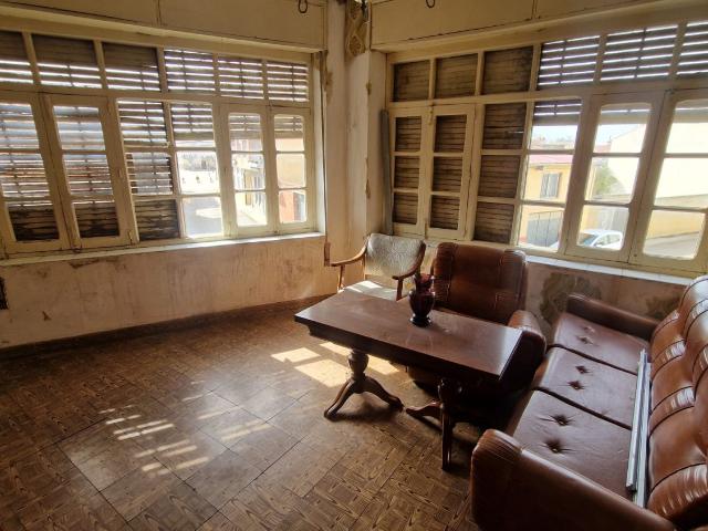 Casa en venta en Fresno De La Vega, Castilla y León