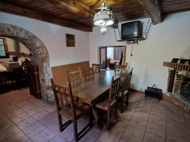 Casa en venta en Santovenia De La Valdoncina, Castilla y León