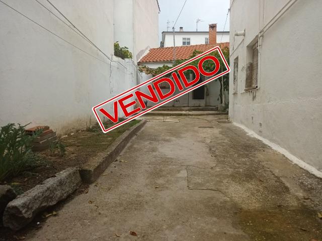Casa en venta en Brunete