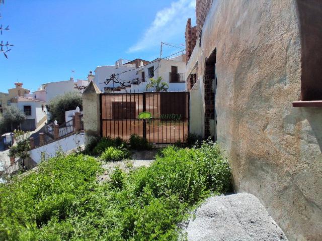 Casa en venta en Corumbela, La Axarquía