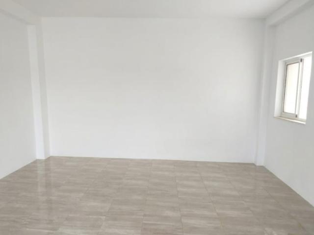 Casa en venta en Antequera, Andalucía