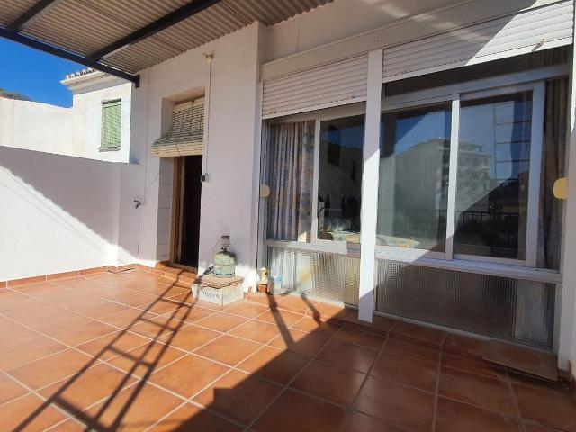 Casa en venta en Guaro
