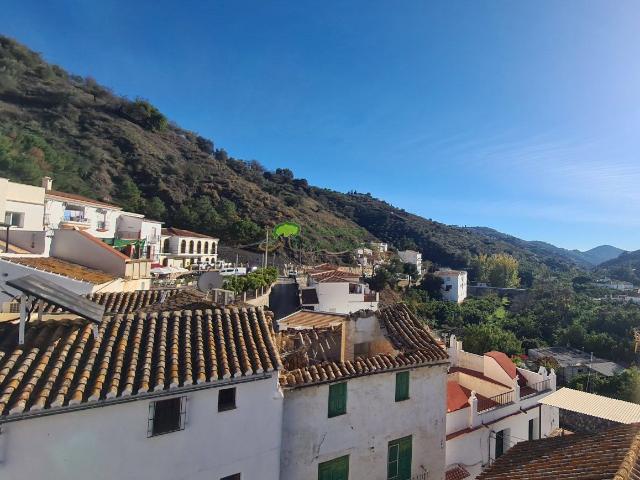 Casa en venta en La Axarquía, Andalucía