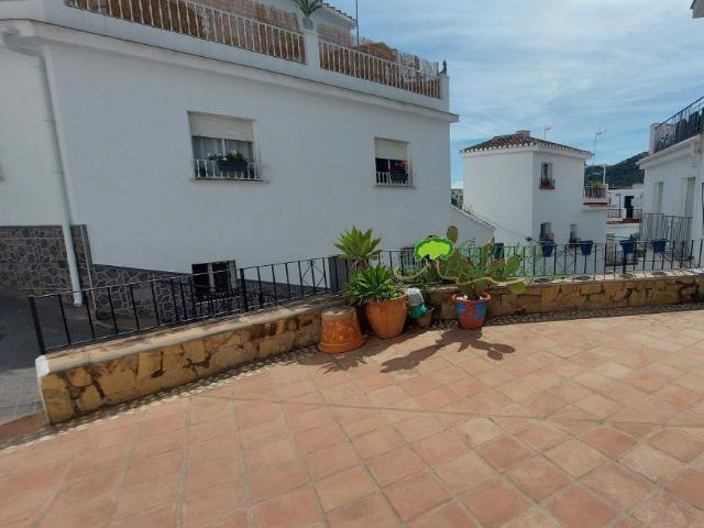 Casa en venta en Torrox Park, La Axarquía