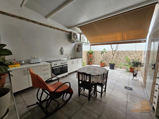 Casa en venta en Molina de Segura, Vega Media del Segura