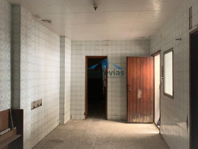 Casa en venta en Sangonera la Seca, Área Metropolitana de Murcia