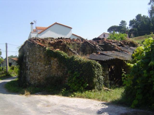 Casa en venta en Moncloa-Aravaca, Madrid