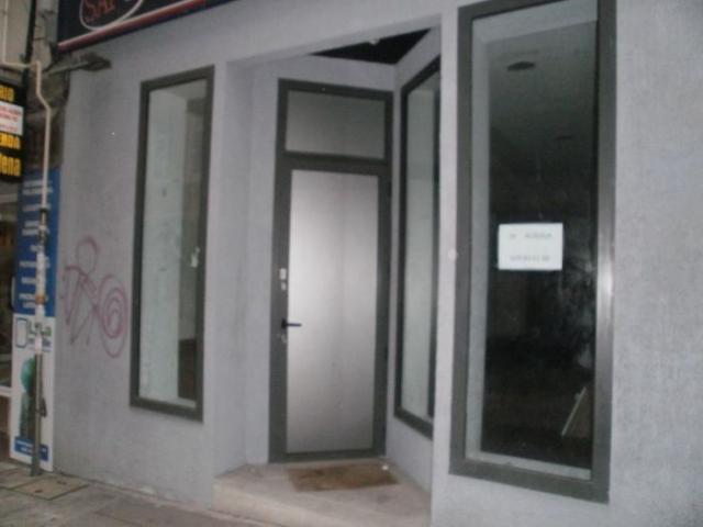 Casa en venta en Sotoserrano