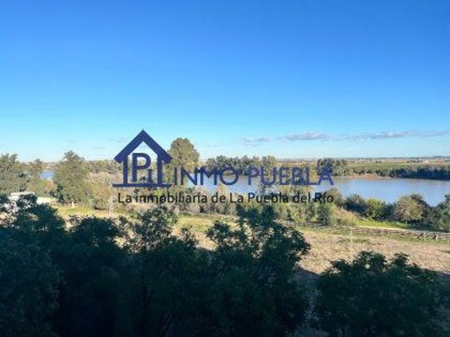 Casa en venta en La Puebla Del Río, Andalucía