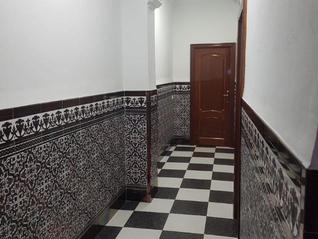 Casa en venta en Alcalá Del Río, Andalucía
