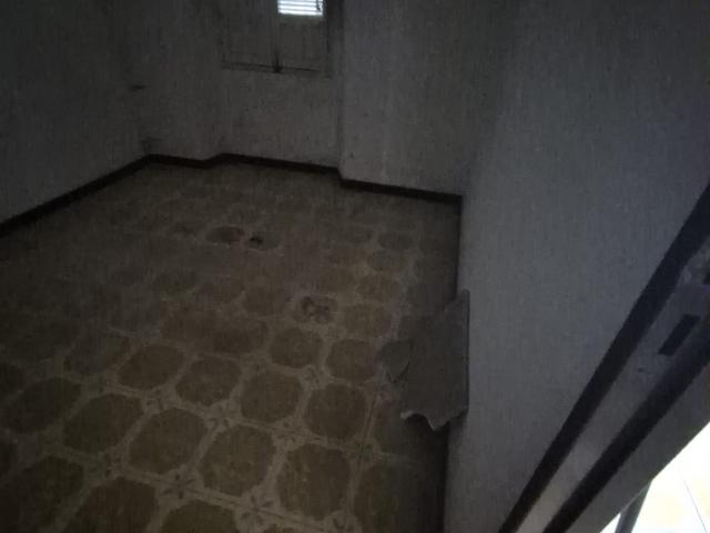 Casa en venta en Pilas, Andalucía
