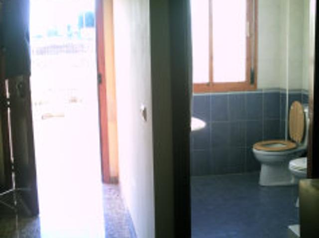 Casa en venta en Urbanización El Higueral, Mairena Del Alcor