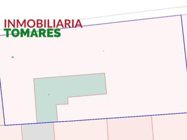 Casa en venta en Santa Eufemia, Tomares