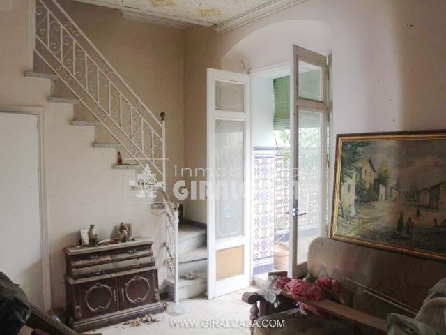 Casa en venta en Urbanización El Higueral, Mairena Del Alcor