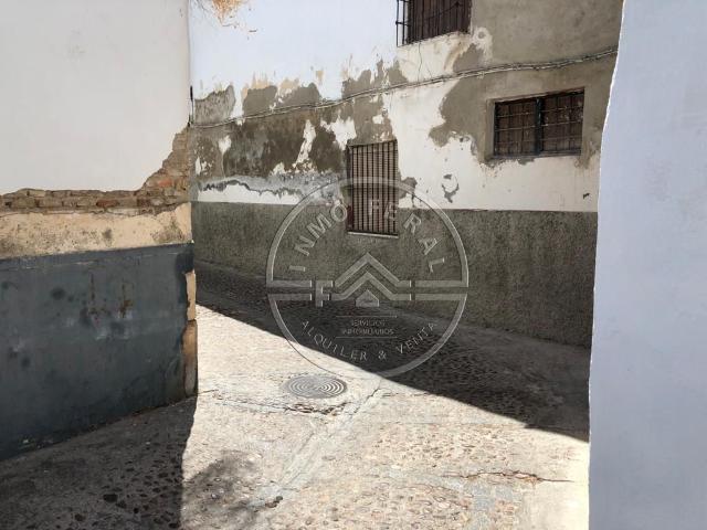 Casa en venta en Écija, Andalucía
