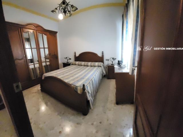 Casa en venta en Ciudad Expo, Mairena Del Aljarafe