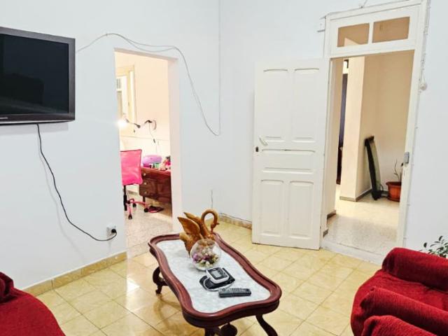 Casa en venta en Los Cuervos, Granadilla de Abona