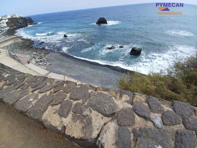 Casa en venta en San Juan de la Rambla, Canarias