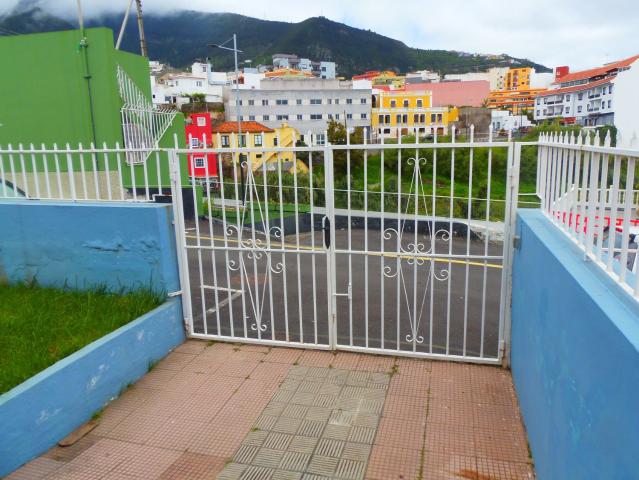 Casa en venta en Realejo Alto, Los Realejos
