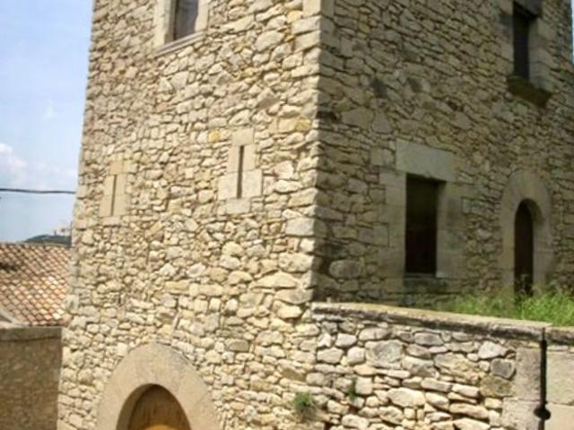 Casa en venta en Conca de Barberà, Catalunya