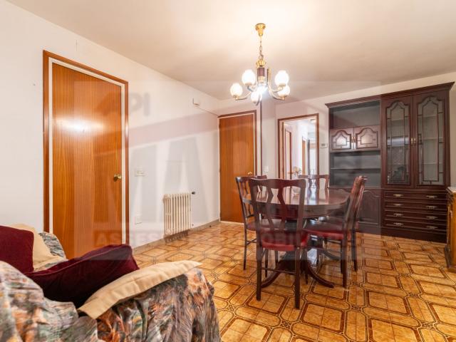 Casa en venta en Priorat, Catalunya