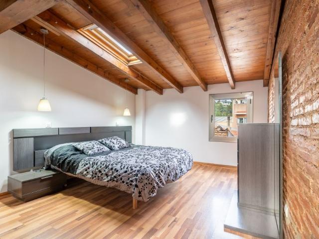 Casa en venta en Baix Camp, Catalunya