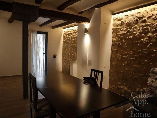 Casa en venta en el Serrallo, Tarragonès