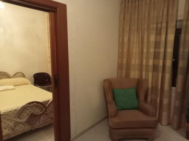 Casa en venta en Almorox