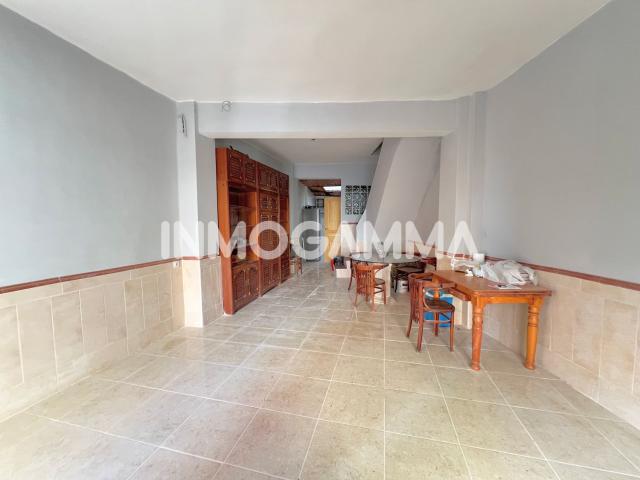 Casa en venta en la Ribera Baixa, Valencia
