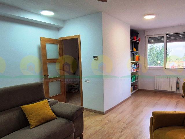 Casa en venta en la Vall d'Albaida, Valencia