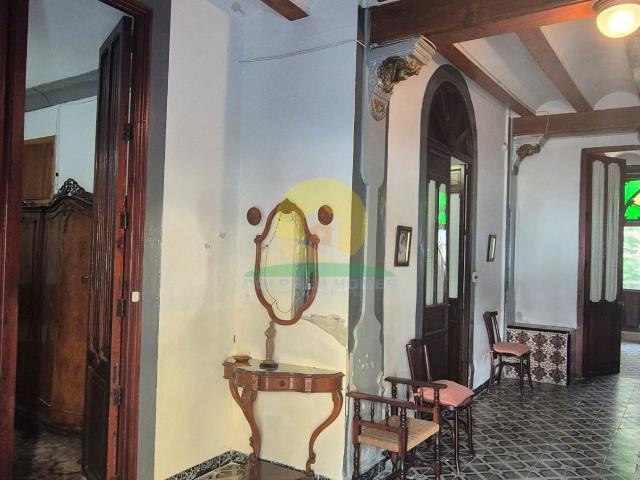 Casa en venta en la Vall d'Albaida, Valencia