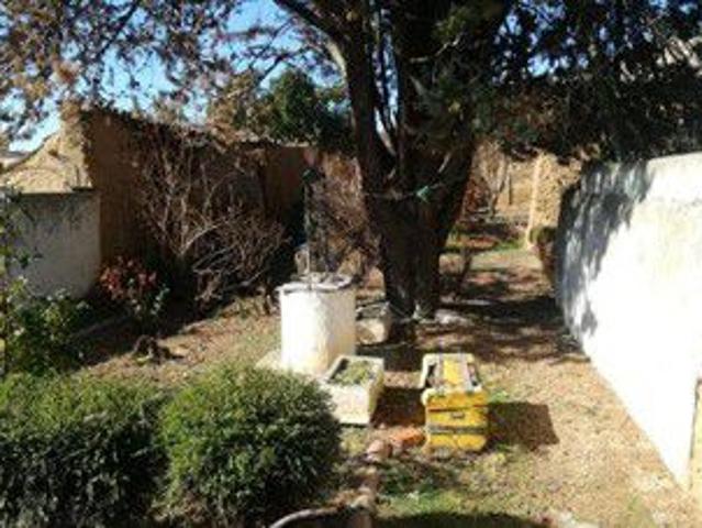 Casa en venta en Villagómez La Nueva, Castilla y León