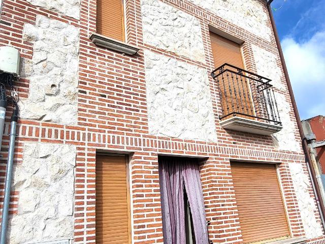 Casa en venta en Sardón De Duero, Castilla y León