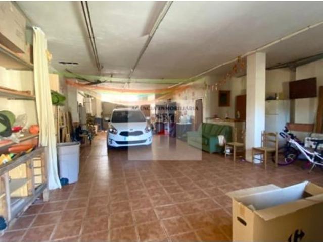 Casa en venta en el Comtat, Valencia