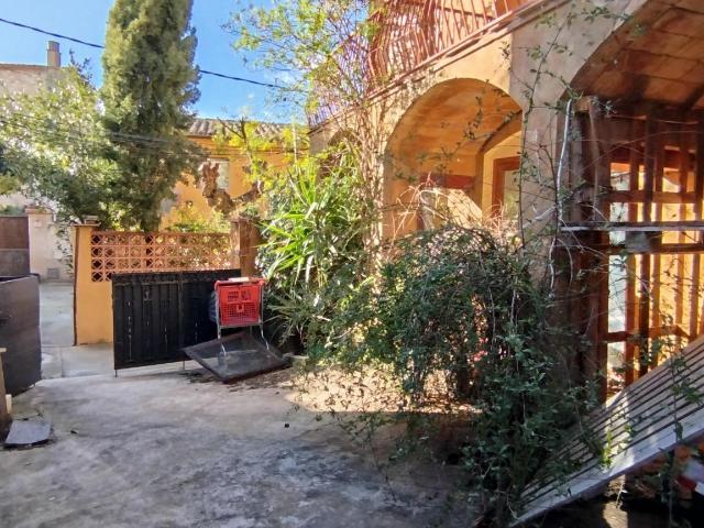 Casa en venta en Alt Empordà, Catalunya