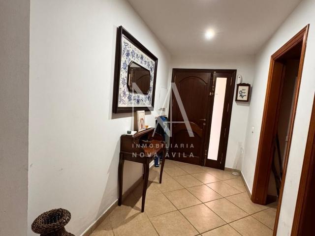 Casa en venta en Pla de Mallorca, Baleares