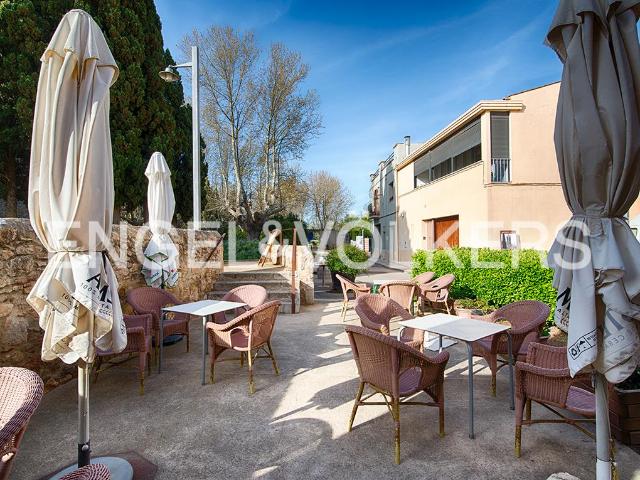Casa en venta en Alt Empordà, Catalunya