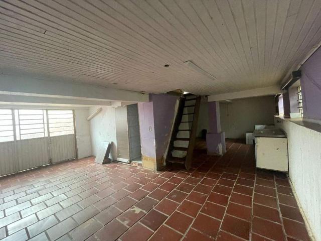 Casa aluguel em Região Geográfica Imediata de Passo Fundo, Passo Fundo