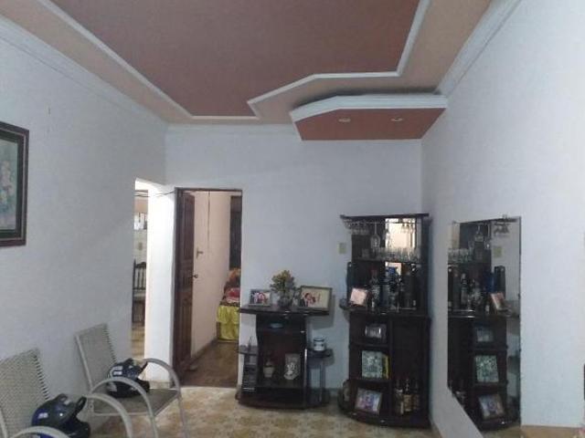 Casa venda em Região Geográfica Imediata de Ipatinga, Região Metropolitana do Vale do Aço