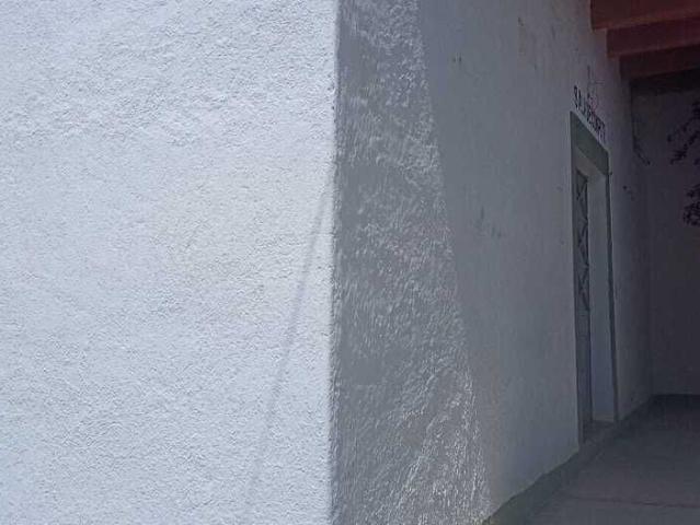 Rancho en venta en Mineral De La Reforma, Hidalgo
