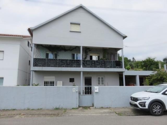 Casa venda em Pombal, Leiria