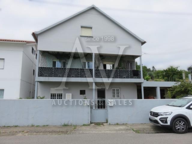 Casa venda em Pombal, Leiria