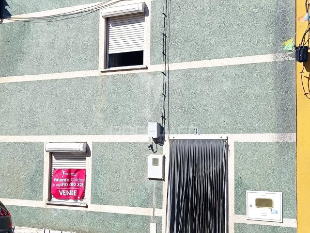 Casa venda em Crato, Portalegre