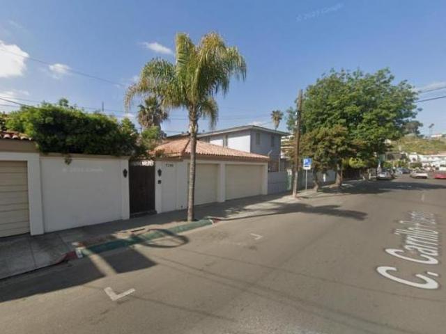 Casa en venta en Tijuana, Baja California