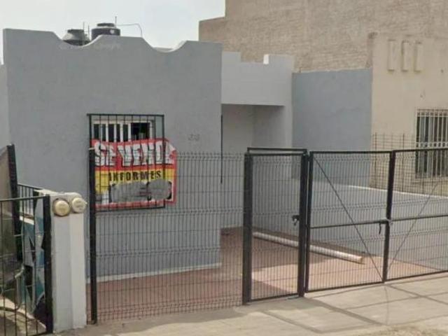 Casa en venta en Tepatitlán De Morelos, Jalisco