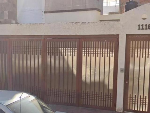 Casa en venta en Tepatitlán De Morelos, Jalisco