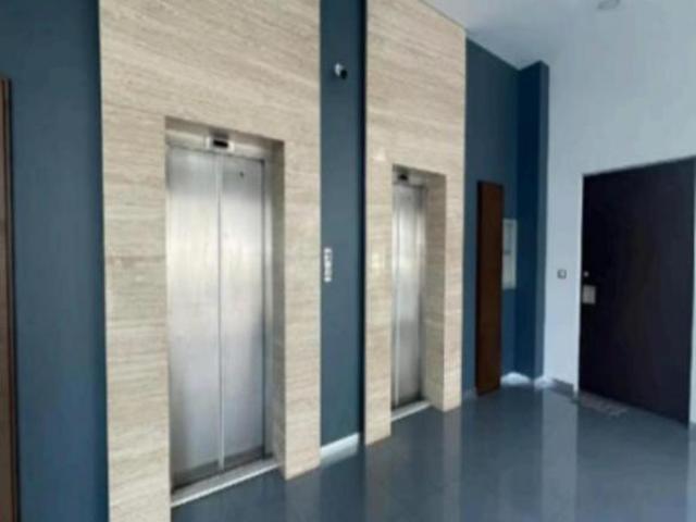 CASA DE RECUPERACION BANCARIA