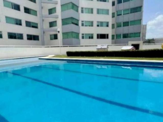 CASA DE RECUPERACION BANCARIA